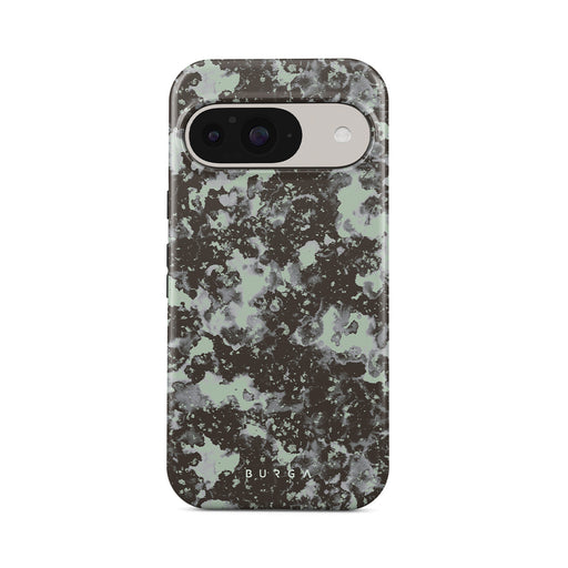 SK_03_GPIX10ProXL_TH-magnetic