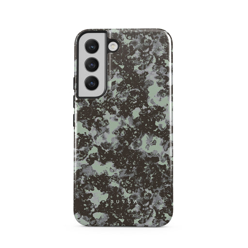 SK_03_S22PL_TH-magnetic