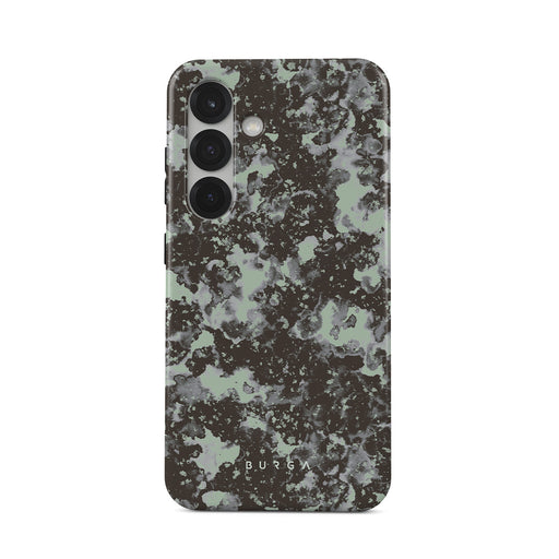 SK_03_S25_TH-magnetic