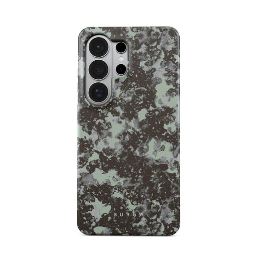 SK_03_S26ultra_TH-magnetic