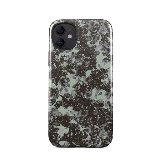 SK_03_IP12_TH SK_03_IP12_TH-magsafe