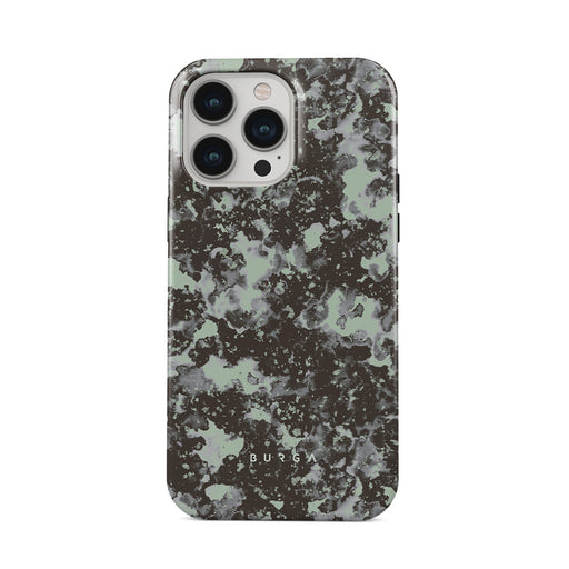 SK_03_IP13PRO_TH SK_03_IP13PRO_TH-magsafe