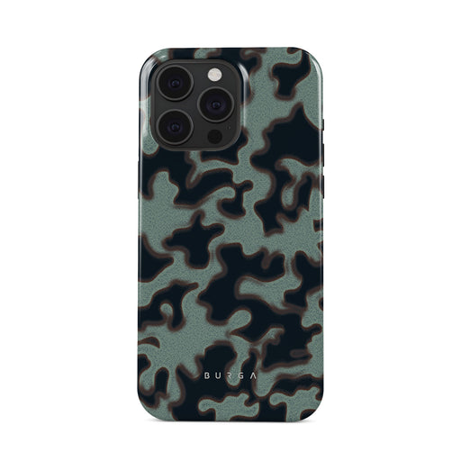 SK_04_IP15PRO_TH SK_04_IP15PRO_TH-magsafe