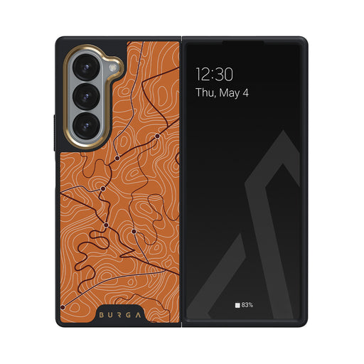 SK_05EL_Fold6_EL-dark-gold