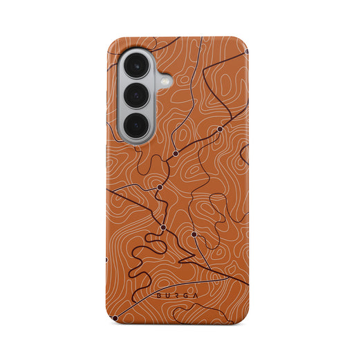 SK_05_S26_TH-magnetic