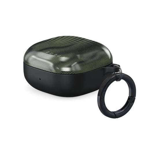 SK_06BL_GalaxyBuds_Pro