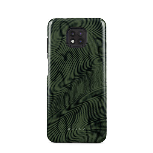 SK_06_MotoGPower-2021_TH