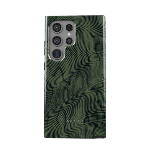 SK_06_S24ultra_TH-magnetic