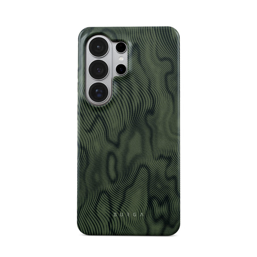 SK_06_S26ultra_TH-magnetic