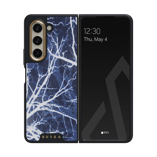 SK_07EL_Fold5_EL-dark-gold