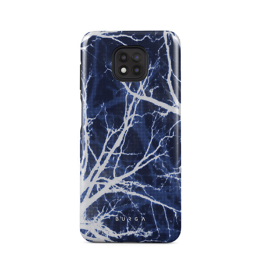 SK_07_MotoGPower-2021_TH