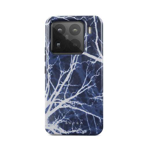 SK_07_Xiaomi15Pro_TH