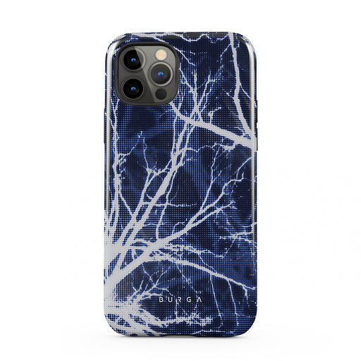 SK_07_IP12PRO_TH SK_07_IP12PRO_TH-magsafe