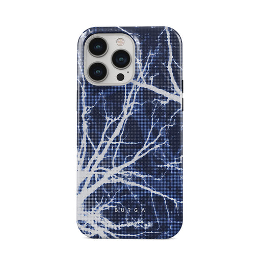 SK_07_IP14PRO_TH SK_07_IP14PRO_TH-magsafe