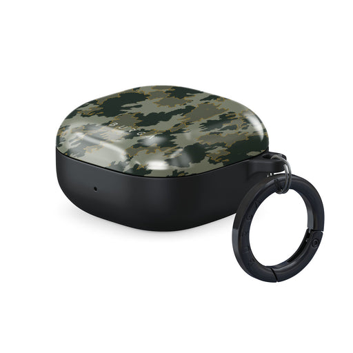 SK_08BL_GalaxyBuds_Pro2