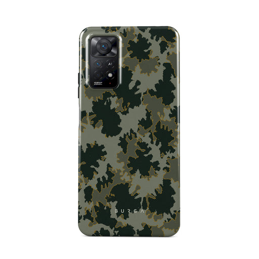 SK_08_RedmiNote11Pro+_TH