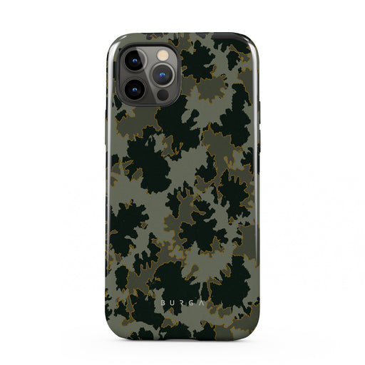 SK_08_IP12PRO_TH SK_08_IP12PRO_TH-magsafe