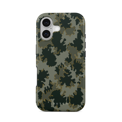 SK_08_IP17_TH-magsafe