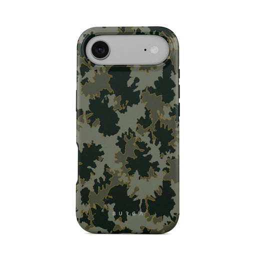 SK_08_IP17AIR_TH-magsafe