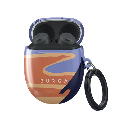 SK_09A_PixelBuds_Pro