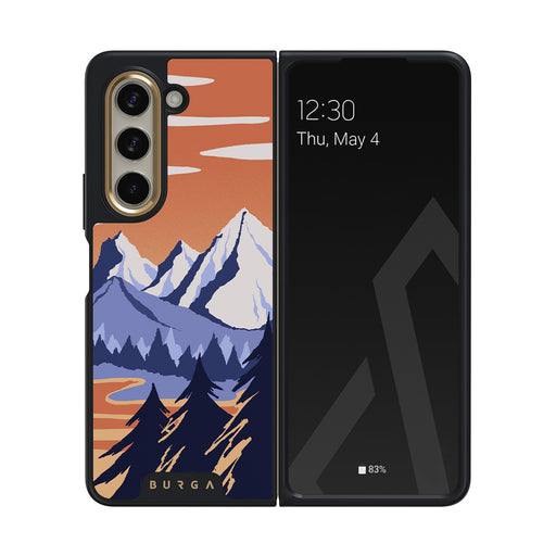 SK_09EL_Fold5_EL-dark-gold