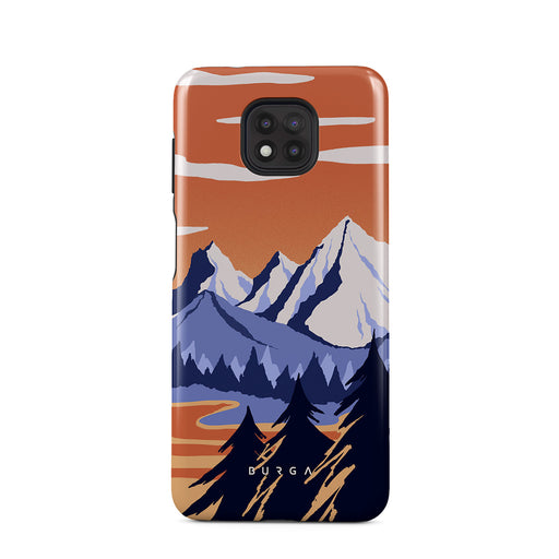 SK_09_MotoGPower-2021_TH