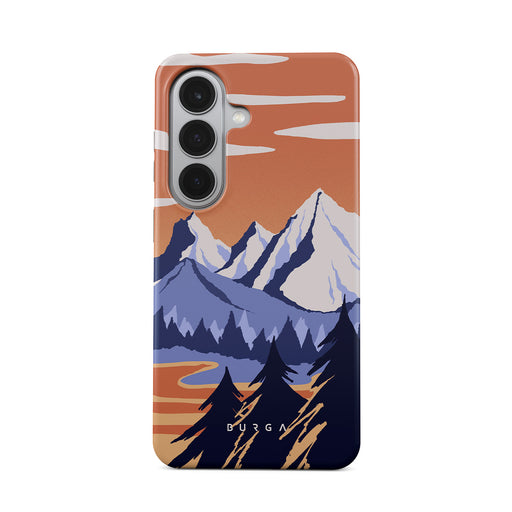 SK_09_S26_TH-magnetic