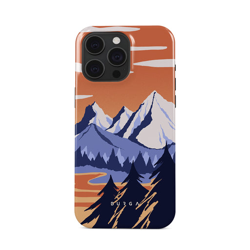 SK_09_IP15PRO_TH SK_09_IP15PRO_TH-magsafe