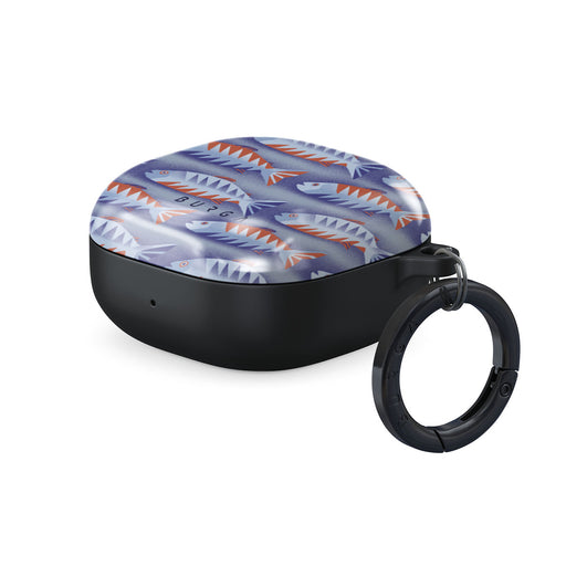 SK_10BL_GalaxyBuds_Live