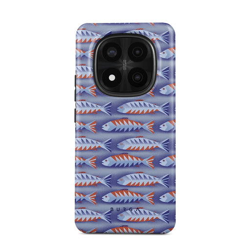 SK_10_RedmiNote14Pro+_TH