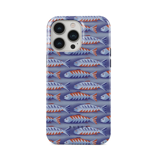 SK_10_IP13PRO_TH SK_10_IP13PRO_TH-magsafe