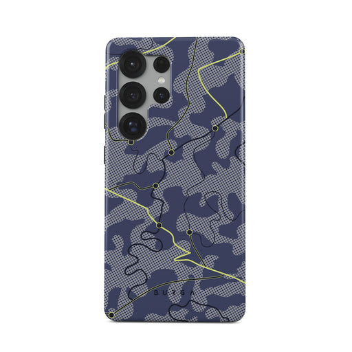 SK_11_S25ultra_TH-magnetic