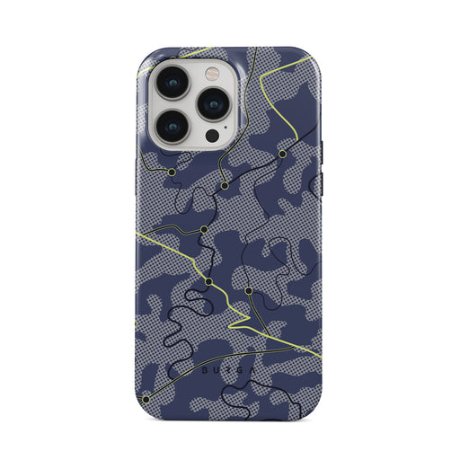 SK_11_IP13PRO_TH SK_11_IP13PRO_TH-magsafe