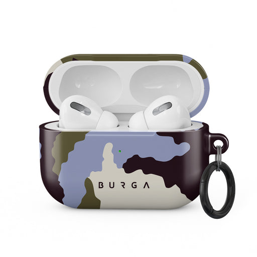 SK_01A_airpodsPRO_SP