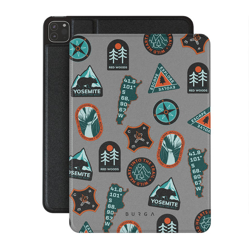 SK_02IP_iPAD_PRO_12.9