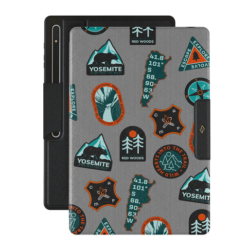 SK_02NT_GALAXY_TAB_S8Ultra