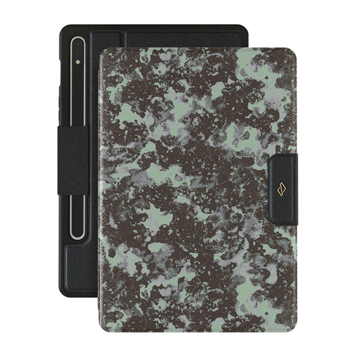 SK_03NT_GALAXY_TAB_S8PL