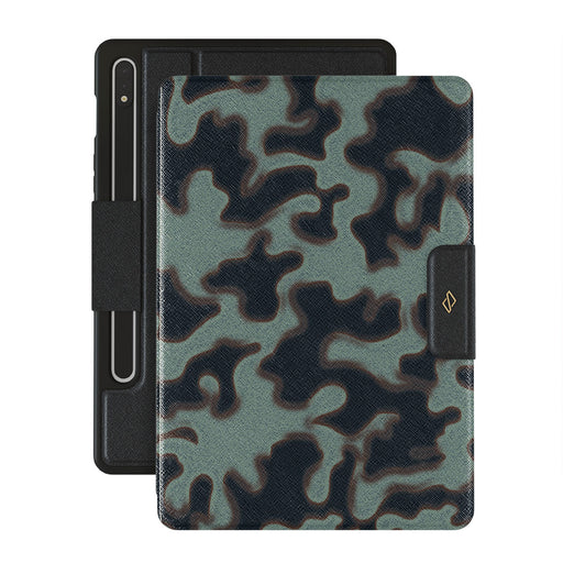 SK_04NT_GALAXY_TAB_S9PL-FE