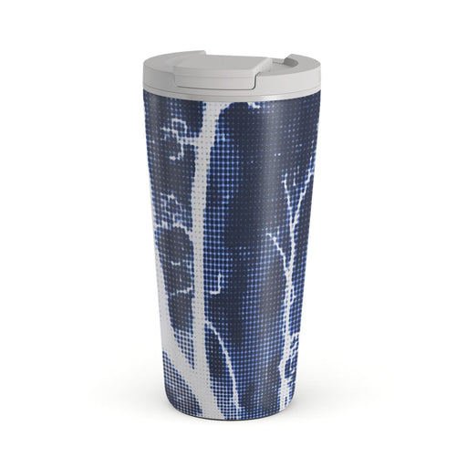 SK_07M5_COFFEE-CUP-500-FL-MF