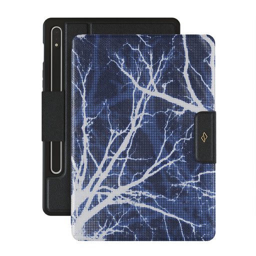 SK_07NT_GALAXY_TAB_S8PL