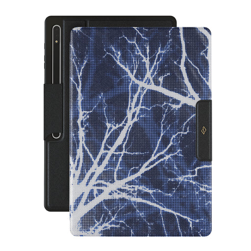 SK_07NT_GALAXY_TAB_S8Ultra