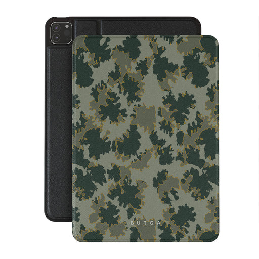 SK_08IP_iPAD_PRO_12.9