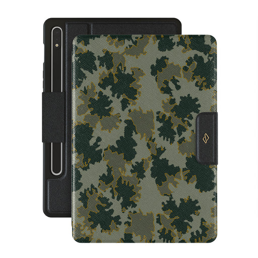 SK_08NT_GALAXY_TAB_S8PL