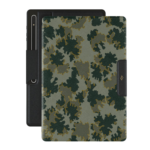 SK_08NT_GALAXY_TAB_S8Ultra