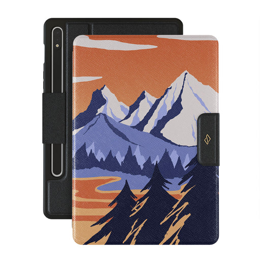 SK_09NT_GALAXY_TAB_S9PL