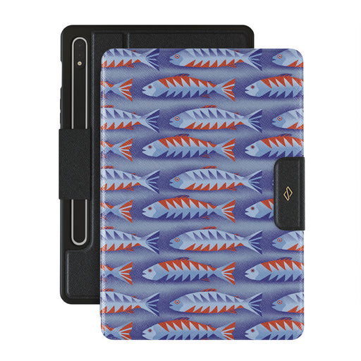 SK_10NT_GALAXY_TAB_S9PL