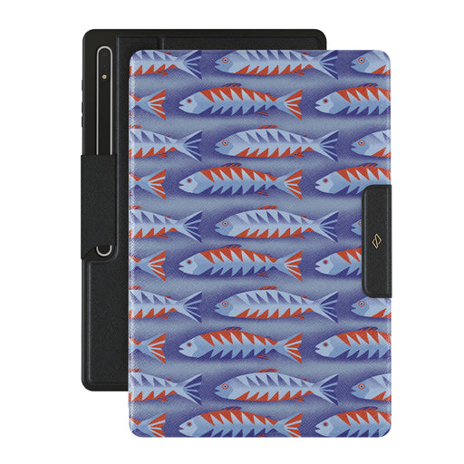 SK_10NT_GALAXY_TAB_S8Ultra