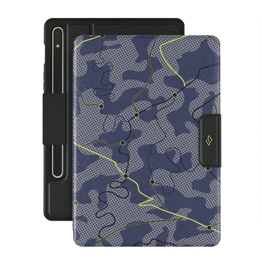 SK_11NT_GALAXY_TAB_S9