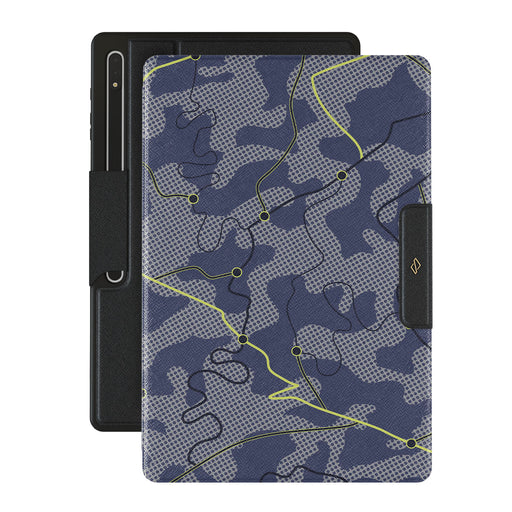 SK_11NT_GALAXY_TAB_S8Ultra