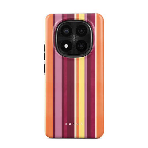 Maracuja - Xiaomi Redmi Note 14 Pro 5G 手機殼